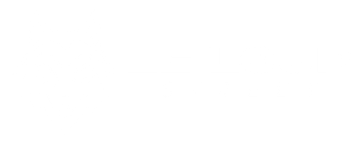 Le Loup Street